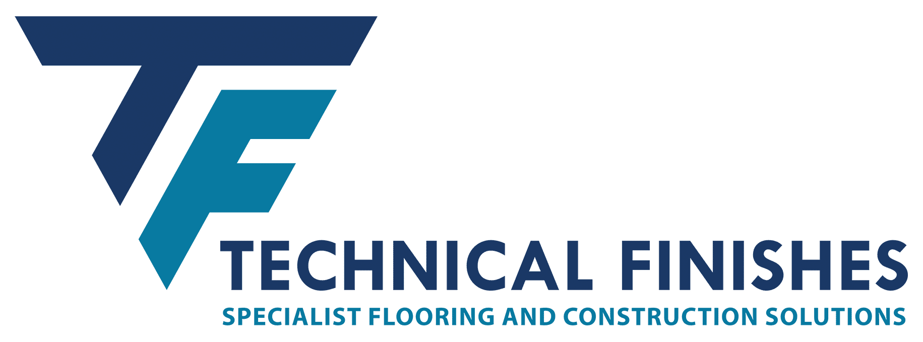 8243 y comm tech fin new logo 150ppi rgb